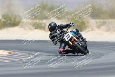 media/Apr-26-2025-BRL Bagger Racing League (Sat) [[9e270f465f]]/6-Liquid and Air Cooled Twins Race/